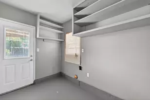 4830 Del Norte Blvd, Sacramento, CA 95820 - Photo 18
