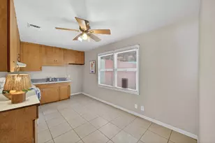 4830 Del Norte Blvd, Sacramento, CA 95820 - Photo 12