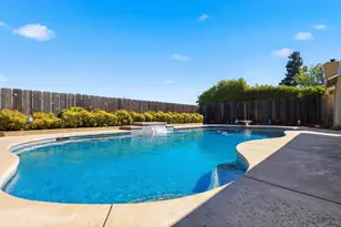 1690 Sequoia Dr, Yuba City, CA 95993 - Photo 30