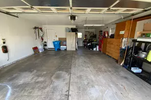 1690 Sequoia Dr, Yuba City, CA 95993 - Photo 40