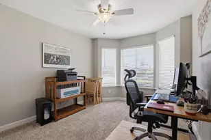 1690 Sequoia Dr, Yuba City, CA 95993 - Photo 18