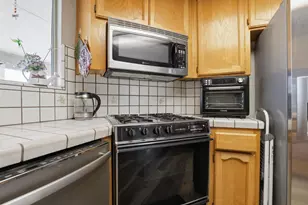 1690 Sequoia Dr, Yuba City, CA 95993 - Photo 12
