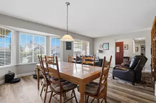 1690 Sequoia Dr, Yuba City, CA 95993 - Photo 4