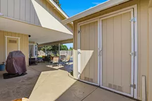 1690 Sequoia Dr, Yuba City, CA 95993 - Photo 38
