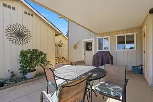 1690 Sequoia Dr, Yuba City, CA 95993 - Photo 36