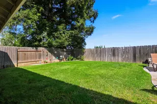 1690 Sequoia Dr, Yuba City, CA 95993 - Photo 34