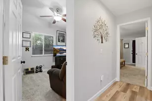 1690 Sequoia Dr, Yuba City, CA 95993 - Photo 20