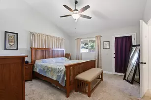 1690 Sequoia Dr, Yuba City, CA 95993 - Photo 24