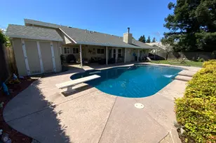 1690 Sequoia Dr, Yuba City, CA 95993 - Photo 32