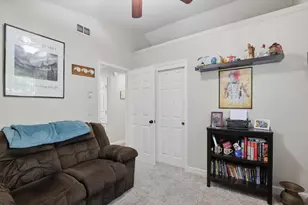 1690 Sequoia Dr, Yuba City, CA 95993 - Photo 22