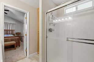 1690 Sequoia Dr, Yuba City, CA 95993 - Photo 28