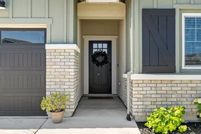 1032 Fortuna Drive, Roseville, CA 95747 - Photo 4