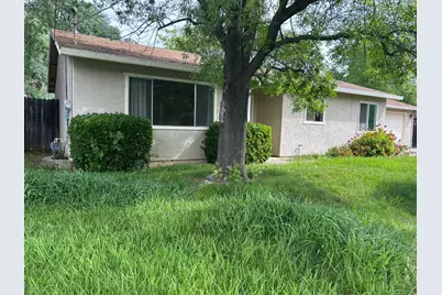 413 Shakeley Lane, Ione, CA 95640 - Photo 1