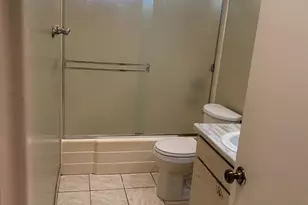 413 Shakeley Ln, Ione, CA 95640 - Photo 4