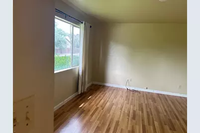 413 Shakeley Lane, Ione, CA 95640 - Photo 2