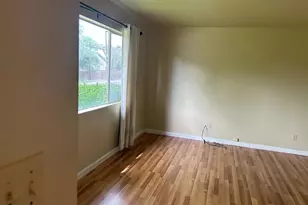 413 Shakeley Ln, Ione, CA 95640 - Photo 2