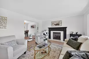 3105 Sunset Hill Rd, Rocklin, CA 95677 - Photo 6