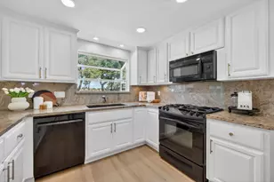 3105 Sunset Hill Rd, Rocklin, CA 95677 - Photo 14