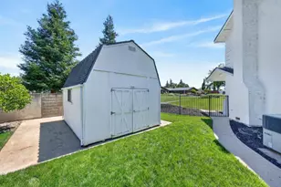 3105 Sunset Hill Rd, Rocklin, CA 95677 - Photo 58