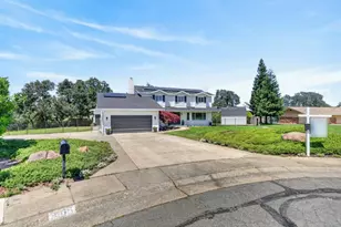3105 Sunset Hill Rd, Rocklin, CA 95677 - Photo 4