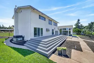 3105 Sunset Hill Rd, Rocklin, CA 95677 - Photo 56