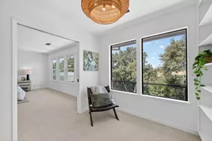 3105 Sunset Hill Rd, Rocklin, CA 95677 - Photo 36
