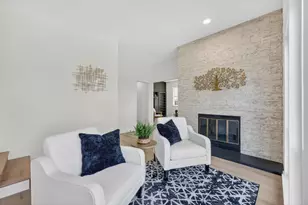 3105 Sunset Hill Rd, Rocklin, CA 95677 - Photo 18
