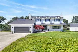3105 Sunset Hill Rd, Rocklin, CA 95677 - Photo 2