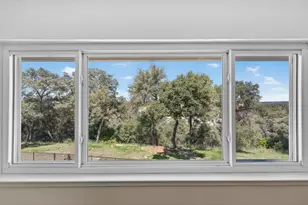 3105 Sunset Hill Rd, Rocklin, CA 95677 - Photo 46
