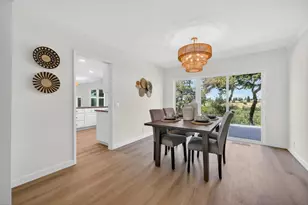 3105 Sunset Hill Rd, Rocklin, CA 95677 - Photo 8