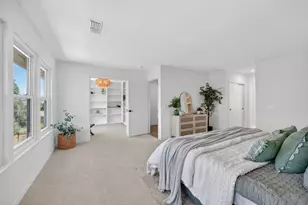 3105 Sunset Hill Rd, Rocklin, CA 95677 - Photo 32