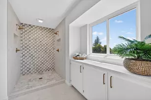 3105 Sunset Hill Rd, Rocklin, CA 95677 - Photo 40