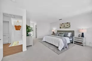 3105 Sunset Hill Rd, Rocklin, CA 95677 - Photo 30