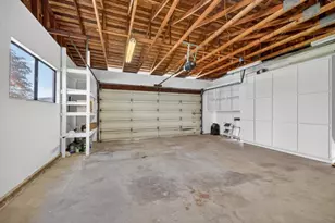 3105 Sunset Hill Rd, Rocklin, CA 95677 - Photo 54