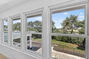 3105 Sunset Hill Rd, Rocklin, CA 95677 - Photo 34