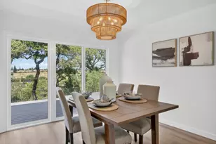 3105 Sunset Hill Rd, Rocklin, CA 95677 - Photo 10