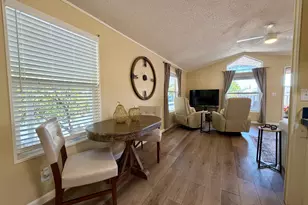 Northwood Dr, Folsom, CA 95630 - Photo 12