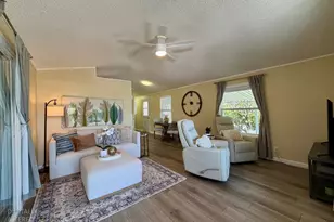 Northwood Dr, Folsom, CA 95630 - Photo 4