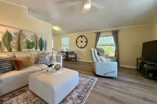 Northwood Dr, Folsom, CA 95630 - Photo 2