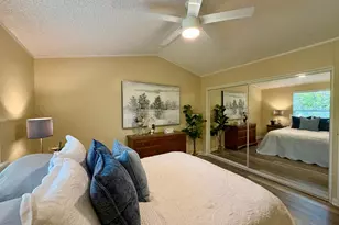 Northwood Dr, Folsom, CA 95630 - Photo 18