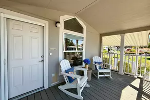 Northwood Dr, Folsom, CA 95630 - Photo 10