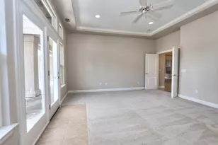 13970 Islandview Way, Walnut Grove, CA 95690 - Photo 14