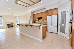 13970 Islandview Way, Walnut Grove, CA 95690 - Photo 10