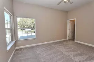 13970 Islandview Way, Walnut Grove, CA 95690 - Photo 22
