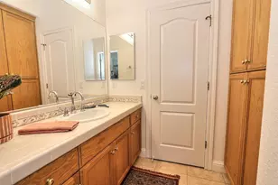 13970 Islandview Way, Walnut Grove, CA 95690 - Photo 24