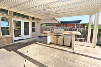 13970 Islandview Way, Walnut Grove, CA 95690 - Photo 28