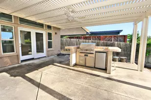 13970 Islandview Way, Walnut Grove, CA 95690 - Photo 28