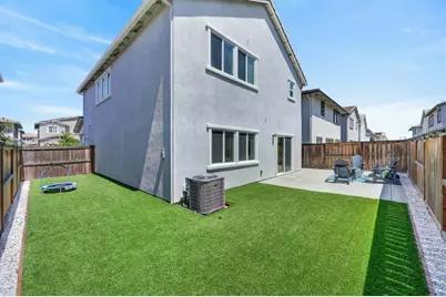3159 Declaration Avenue, Lincoln, CA 95648 - Photo 36