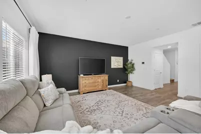 3159 Declaration Avenue, Lincoln, CA 95648 - Photo 10