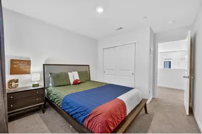 3159 Declaration Avenue, Lincoln, CA 95648 - Photo 28